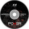 Power (Original Mix) - Avirsen