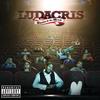 What Them Girls Like - Ludacris&Chris Brown&Sean Garrett