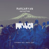 Hayastan (Radio Edit) - Margaryan