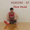 40 (feat. Cheddi & Sara Schulmann) - Jack Dylan