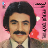 Kalp Yarası - Ferdi Tayfur