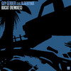 Bocat (Michael Bibi Remix) - Guy Gerber&Albertina&Michael Bibi&Aisha Zoe Albertina Bailey Cox