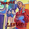 Listen (Explicit) - Remy4x