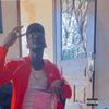 Lost Souls Freestyle (Explicit) - Rush33