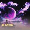 Me Apeguei - Mc Juninho