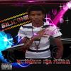 Pass the Microphone (Explicit) - Silicone&Lil Lazy&Delta