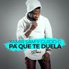 Pa' Que Te Duela (Remix) - Xamir Sam