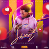 Sweet - Christo&Millbeatz