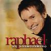 Por Ti - Raphael