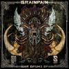 Raise Your Hands (Original Mix) - Brainpain