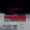 Bacot (Remix) - Richard Yerussa