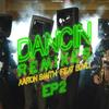 Dancin(Füchse Remix) (Füchse Remix) - Luvli&Aaron Smith