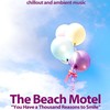 Life Goes On - The Beach Motel