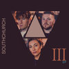 Body Talk - Southchurch&Conor Graves&Taylor Kaye&Casey Kaye&Livingstone Brown