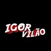 TUIM MATA FOFOQUEIRA (Explicit) - Igor vilão&DJ M13 DA ZO