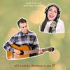 All I Want for Christmas Is You - Jesse Fischer&Martina DaSilva