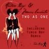 Two As One (Timid Boy Remix) - Marius Laurentiu&Andrea Bigi&Timid Boy
