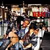 Vegas - Yinka Diz
