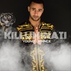 Hagra - Young Prince