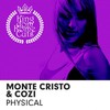 Physical (Club Mix) - Monte Cristo&Cozi