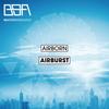 Airburst (Original Mix) - Airborn