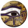 Pyramid (Acid Mix) - Isaac Shake