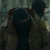 Barron (Explicit) - BIG B