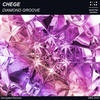 Diamond Groove - Chege