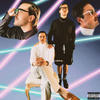 Its Okay(feat. Phil Drummin) (Explicit) - SewerLord&Laur3nce&Phil Drummin
