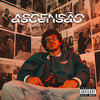 Ascensão (Explicit) - Big Jony