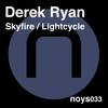 Skyfire (Original Mix) - Derek Ryan