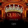 Dip & Ride - Destra Garcia