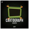 Time To Fly (Original Mix) - Soldatov