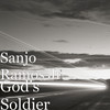 God's Soldier - Sanjo Ramos Jr.&Tuty