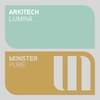 Lumina (Original Mix) - Arkitech