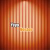 Nostos - Yayo