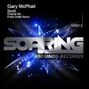 Scott (Frank Dueffel Remix) - Gary McPhail&Frank Dueffel