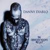 Pass the Coca(feat. The DRP, Mars & DJ Cos) (Explicit) - Danny Diablo&The DRP&Mars&DJ Cos