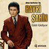 Dönmedin Sevgilim - Hayri Şahin