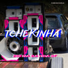 Tchekinha (Explicit) - 202 NA BATIDA OF&Mc Cyclope
