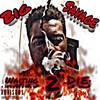 Morty And Rick 3 (Explicit) - Big savage&Dbl Dre