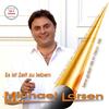 Es war nur der Wind - Michael Larsen