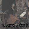 Habanera (House Remix|Giuseppe Germanò Remix) - Giuseppe Germanò