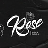 Rose - Khöa&Cloud 5