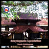 Balaganapathy - Deepankuran