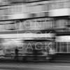 Don't Look Back - D. R33D