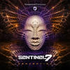 Perception (Original Mix) - Sentinel 7