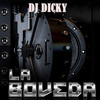 Te Encontre - Dj Dicky&Denual&Dick Alexander Cintron