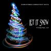We Wish You a Merry Christmas - Steve Glotzer&Nina Postolovskaya&Nashville String Machine