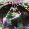 PAINKXLLER (feat. SPURIA) (Explicit) - Creepmxne&SPURIA